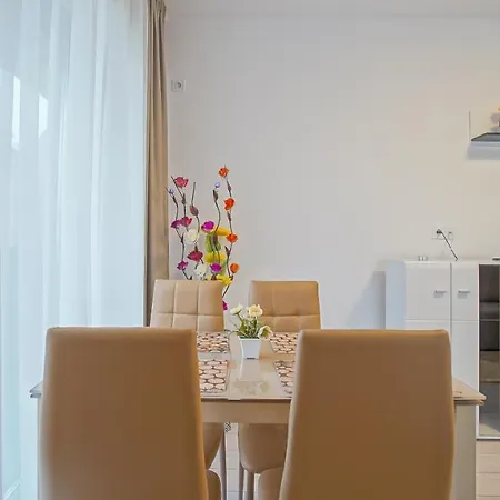 Hotel Dynamic Studio Coresi Brașov